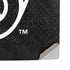 MLB Milwaukee Brewers Dark Wash PS5 Pro Disk Console Skin