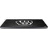 MLB Milwaukee Brewers Dark Wash Surface Laptop 7 13.8in Skin