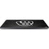 MLB Milwaukee Brewers Dark Wash Surface Laptop 7 15in Skin