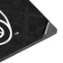 MLB Milwaukee Brewers Dark Wash Surface Laptop 7 15in Skin