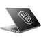 MLB Milwaukee Brewers Dark Wash HP ZBook Fury 16 G10 Skin