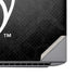 MLB Milwaukee Brewers Dark Wash HP ZBook Fury 16 G10 Skin