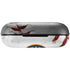 MLB Milwaukee Brewers Game Ball Amazon Echo Buds Skin