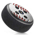 MLB Milwaukee Brewers Game Ball Amazon Echo Dot Skin
