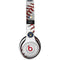 MLB Milwaukee Brewers Game Ball Beats Solo 3 Wireless Skin