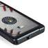 MLB Milwaukee Brewers Game Ball Galaxy S24 Ultra Waterproof Case