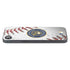 MLB Milwaukee Brewers Game Ball iPhone 16e Skin