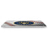 MLB Milwaukee Brewers Game Ball Apple MacBook Pro 16-inch Skin