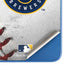 MLB Milwaukee Brewers Game Ball Moto G Play 4G (2024) Skin