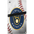 MLB Milwaukee Brewers Game Ball PS5 Pro Bundle Skin