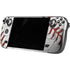 MLB Milwaukee Brewers Game Ball Steam Deck Handheld Gaming Computer OLED Skin
