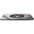 MLB Milwaukee Brewers Game Ball Surface Laptop 7 13.8in Skin