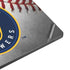 MLB Milwaukee Brewers Game Ball Surface Laptop 7 13.8in Skin
