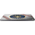 MLB Milwaukee Brewers Game Ball Surface Laptop 7 15in Skin