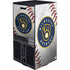 MLB Milwaukee Brewers Game Ball Xbox Series X Bundle Skin