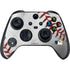 MLB Milwaukee Brewers Game Ball Xbox Series X Bundle Skin
