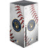 MLB Milwaukee Brewers Game Ball Xbox Series X Skins