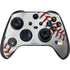 MLB Milwaukee Brewers Game Ball Xbox Series X Skins