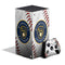 MLB Milwaukee Brewers Game Ball XBox Series X Digital Edition Bundle Skin