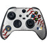 MLB Milwaukee Brewers Game Ball XBox Series X Digital Edition Bundle Skin