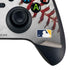 MLB Milwaukee Brewers Game Ball XBox Series X Digital Edition Bundle Skin