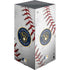 MLB Milwaukee Brewers Game Ball XBox Series X Digital Edition Console Skin