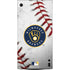 MLB Milwaukee Brewers Game Ball XBox Series X Digital Edition Console Skin