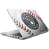 MLB Milwaukee Brewers Game Ball HP ZBook Fury 16 G10 Skin