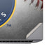 MLB Milwaukee Brewers Game Ball HP ZBook Fury 16 G10 Skin