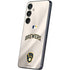MLB Milwaukee Brewers Home Jersey Galaxy A16 5G Skin