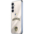 MLB Milwaukee Brewers Home Jersey Galaxy A35 5G Skin