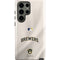 MLB Milwaukee Brewers Home Jersey Galaxy S23 Ultra Pro Case