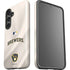 MLB Milwaukee Brewers Home Jersey Galaxy S25 Plus Impact Case