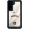 MLB Milwaukee Brewers Home Jersey Galaxy S24 Waterproof Case