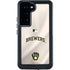 MLB Milwaukee Brewers Home Jersey Galaxy S24 Waterproof Case