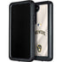 MLB Milwaukee Brewers Home Jersey Galaxy S24 Waterproof Case