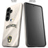 MLB Milwaukee Brewers Home Jersey Galaxy S26 Impact Case