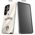 MLB Milwaukee Brewers Home Jersey Galaxy S26 Ultra Impact Case