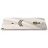 MLB Milwaukee Brewers Home Jersey Apple iPad Air Skin