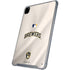 MLB Milwaukee Brewers Home Jersey iPad Cases