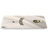 MLB Milwaukee Brewers Home Jersey iPad Pro 13in M4 (2024) Skin