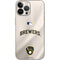 MLB Milwaukee Brewers Home Jersey iPhone 15 Pro Max Skin