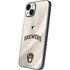 MLB Milwaukee Brewers Home Jersey iPhone 15 Skin