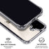 MLB Milwaukee Brewers Home Jersey iPhone 16 Plus Clear Case