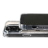 MLB Milwaukee Brewers Home Jersey iPhone 16 Pro MagSafe Case