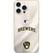 MLB Milwaukee Brewers Home Jersey iPhone 16 Pro Max Skin