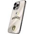 MLB Milwaukee Brewers Home Jersey iPhone 16 Pro Max Skin