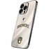 MLB Milwaukee Brewers Home Jersey iPhone 16 Pro Skin