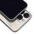 MLB Milwaukee Brewers Home Jersey iPhone 16 Pro Skin