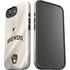 MLB Milwaukee Brewers Home Jersey iPhone 16e Impact Case